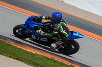 march-2018;motorbikes;no-limits;peter-wileman-photography;portugal;trackday-digital-images;valencia
